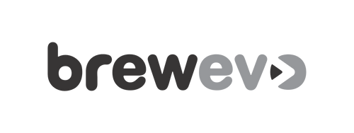 BREWEVO